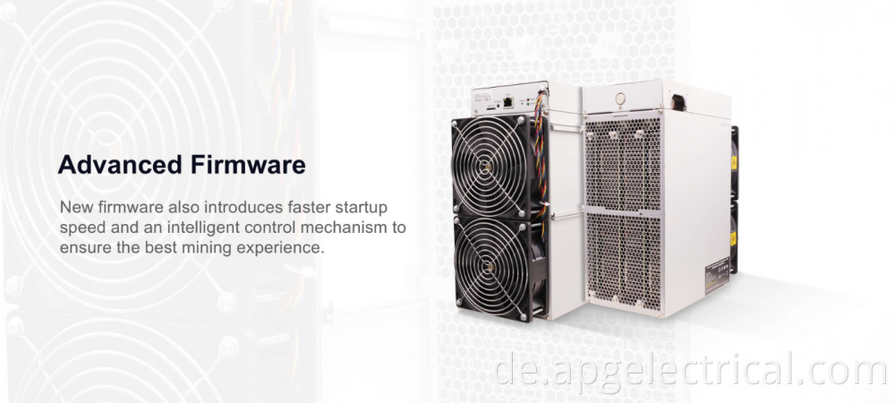 Z15 Antminer z15 antminer